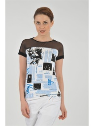 Блузки M&amp;L M&;L