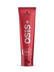 Средства для волос OSIS