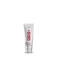 Средства для волос OSIS