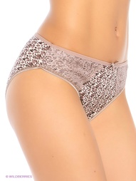 Трусы NICOLETTA