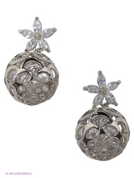 Серьги Lovely Jewelry