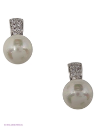 Серьги Lovely Jewelry