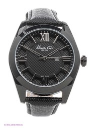 Часы Kenneth Cole