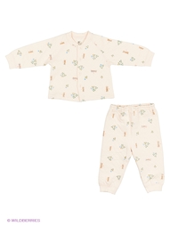 Пижамы Senbodulun