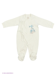 Комбинезоны Senbodulun