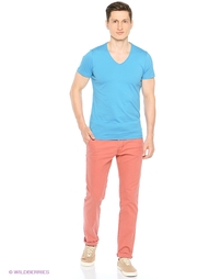 Футболка S.OLIVER