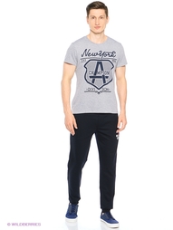 Футболка ТВОЕ