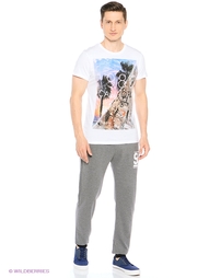 Футболка ТВОЕ