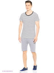 Футболка ТВОЕ