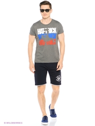 Футболка ТВОЕ