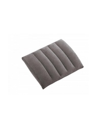 Подушки Intex