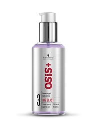Средства для волос OSIS