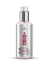 Средства для волос OSIS