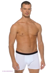 Трусы Uomo Fiero