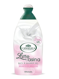 Гели L'Angelica