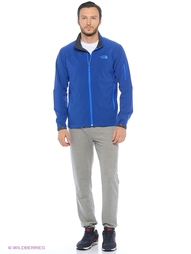 Куртки The North Face