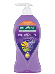 Гели PALMOLIVE
