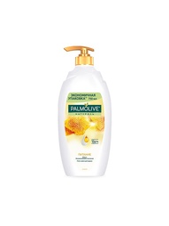 Гели PALMOLIVE