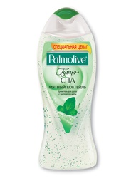 Гели PALMOLIVE