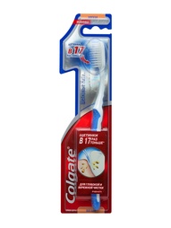 Зубные щетки COLGATE