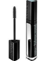 Туши Bourjois
