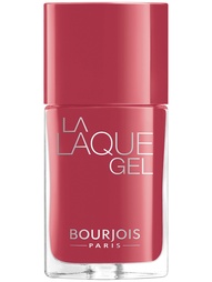 Лаки для ногтей Bourjois