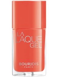 Лаки для ногтей Bourjois