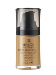 Тональные кремы Revlon