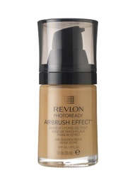 Тональные кремы Revlon