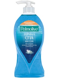 Гели PALMOLIVE