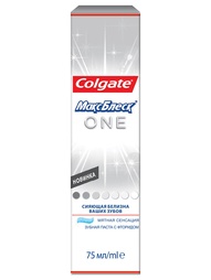 Зубная паста COLGATE