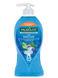 Гели PALMOLIVE