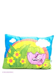 Мягкие игрушки Мульти-пульти