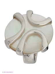 Ювелирные кольца Мастер Клио