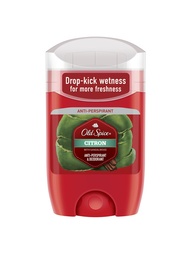 Дезодоранты OLD SPICE