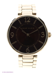 Часы ANNE KLEIN