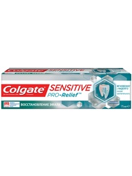 Зубная паста COLGATE