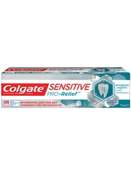 Зубная паста COLGATE