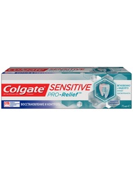 Зубная паста COLGATE