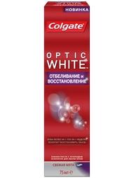 Зубная паста COLGATE