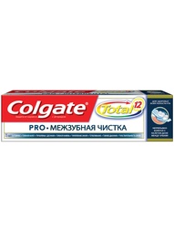Зубная паста COLGATE