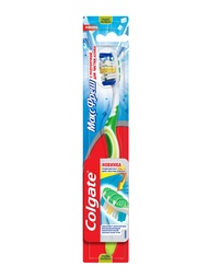 Зубные щетки COLGATE