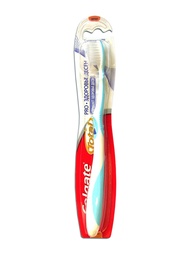 Зубные щетки COLGATE