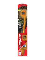 Зубные щетки COLGATE