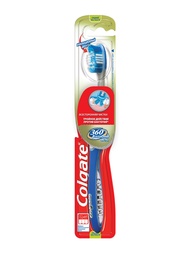 Зубные щетки COLGATE