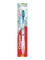 Зубные щетки COLGATE