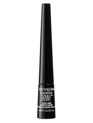 Жидкие подводки Revlon