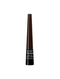 Жидкие подводки Revlon