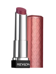 Помады Revlon