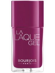 Лаки для ногтей Bourjois